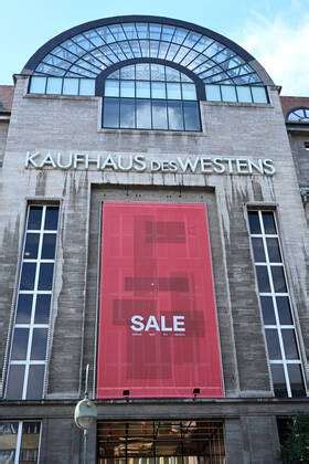 kadewe sale.